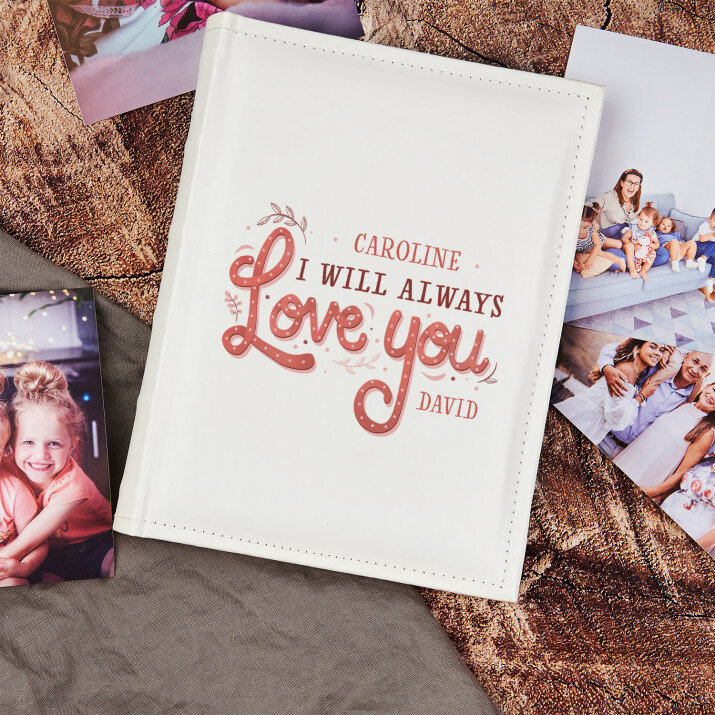 Always love you - Fotoalbum Always love you - Fotoalbum