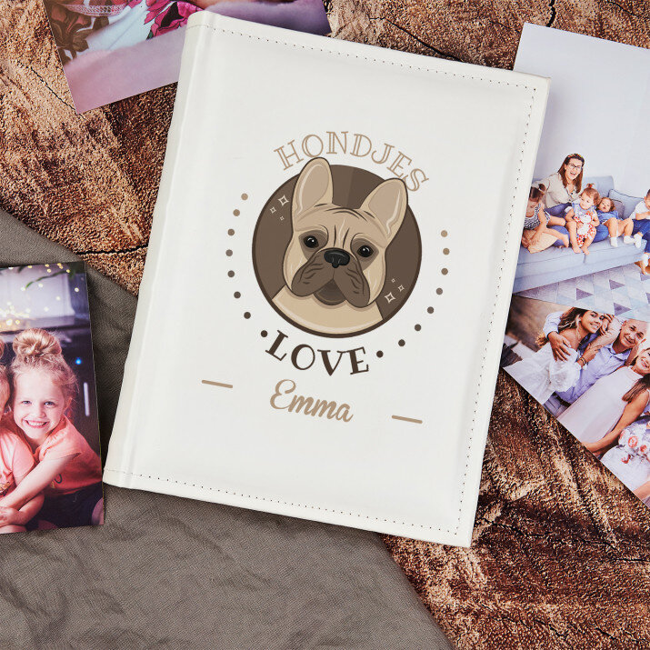 hondjes love - Fotoalbum hondjes love - Fotoalbum