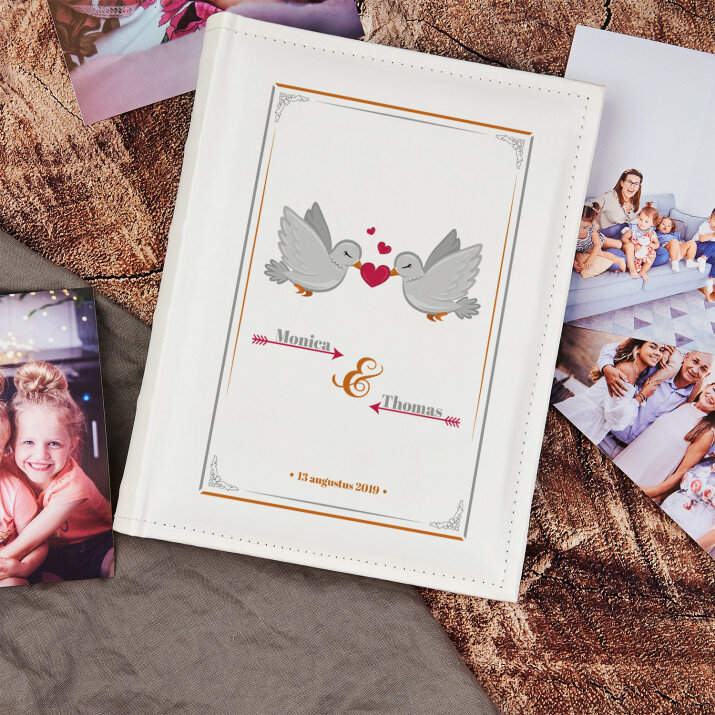 duiven - Fotoalbum duiven - Fotoalbum