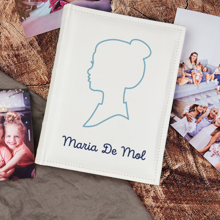 Vrouw - Fotoalbum Vrouw - Fotoalbum