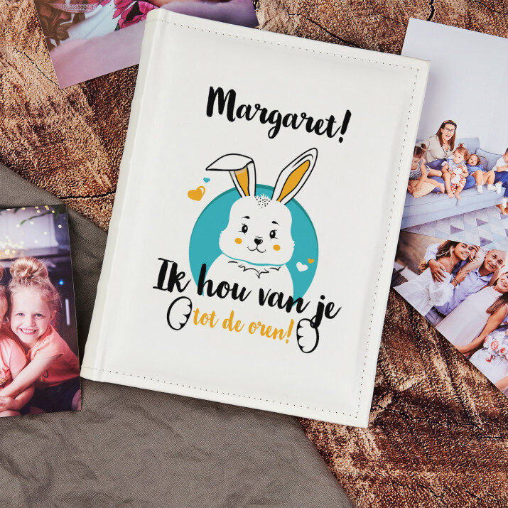 ik hou van je tot de oren - Fotoalbum ik hou van je tot de oren - Fotoalbum