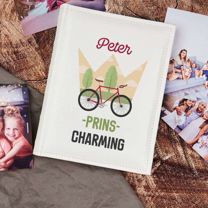 prins charming - Fotoalbum prins charming - Fotoalbum