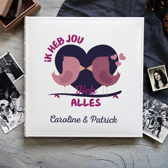 ik heb jou heb alles - Fotoalbum ik heb jou heb alles - Fotoalbum