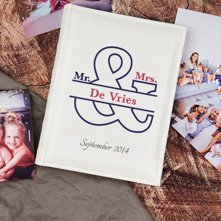 Mr&mrs right - Fotoalbum Mr&mrs right - Fotoalbum