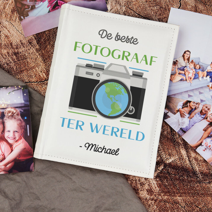 de beste fotograaf - Fotoalbum de beste fotograaf - Fotoalbum