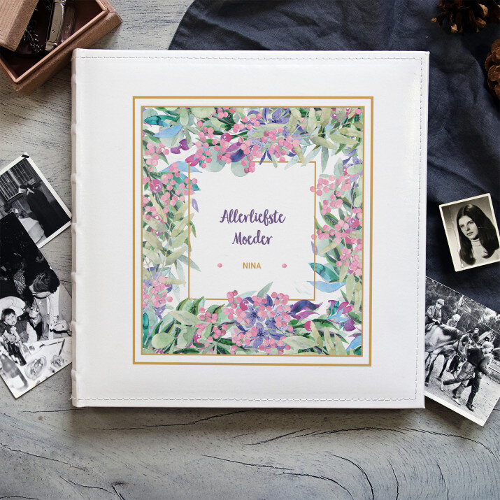 allerliefste moeder - Fotoalbum allerliefste moeder - Fotoalbum