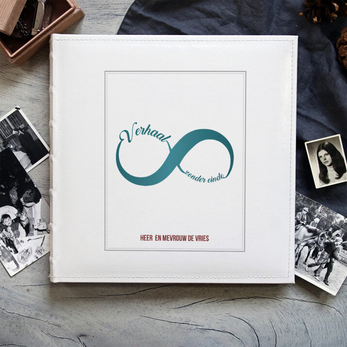 een verhaal zonder einde - Fotoalbum een verhaal zonder einde - Fotoalbum