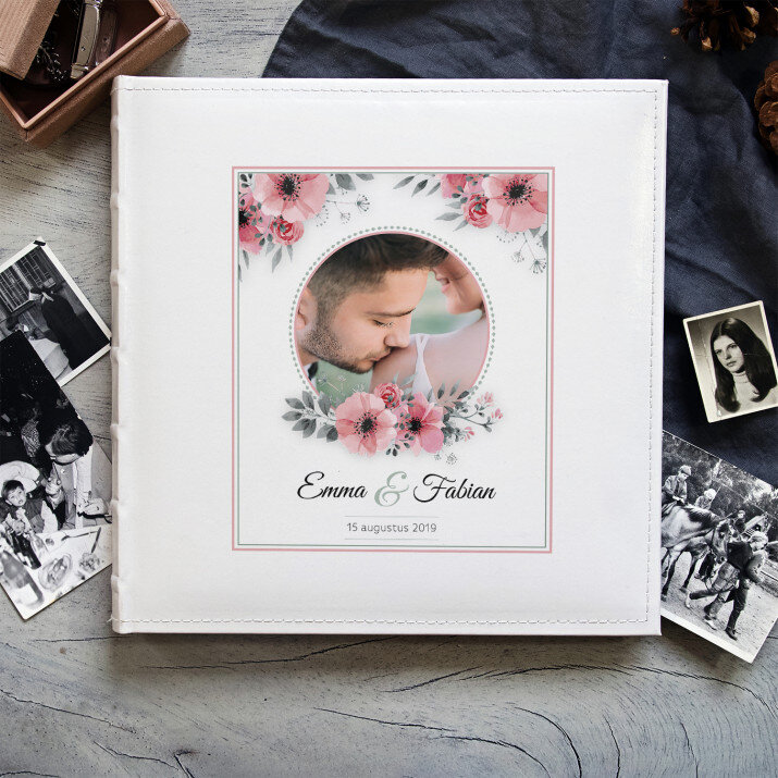 zij en hij - Fotoalbum zij en hij - Fotoalbum