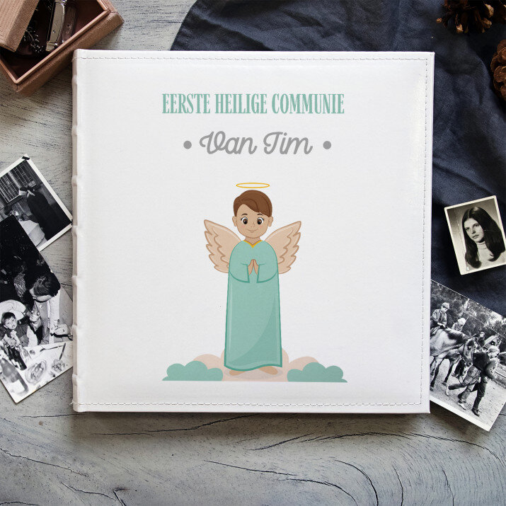 eerste heilige communie jongen engeltje - Fotoalbum eerste heilige communie jongen engeltje - Fotoalbum
