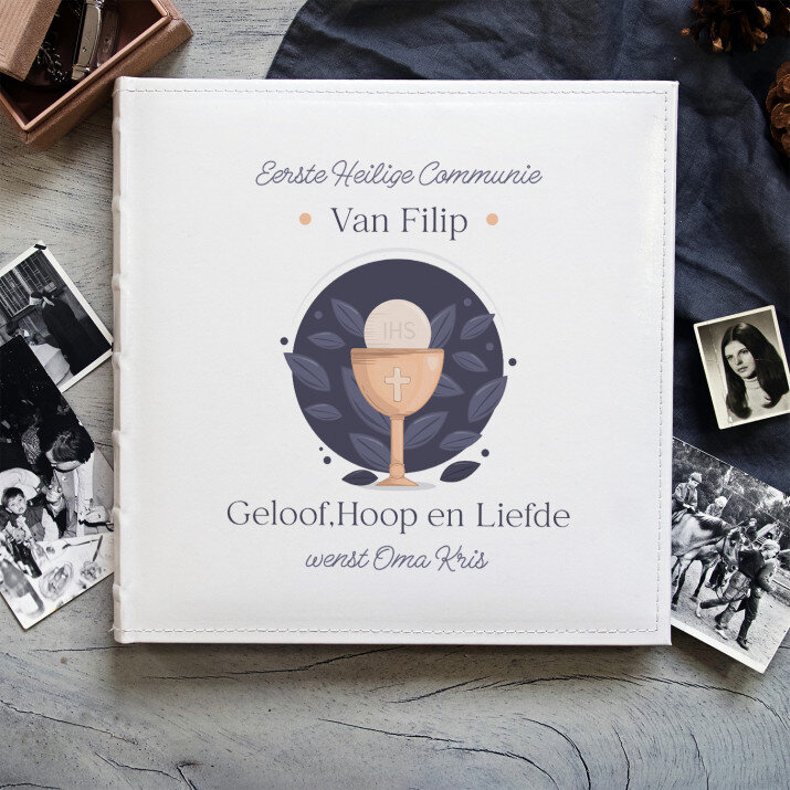 eerste heilige communie wensen - Fotoalbum eerste heilige communie wensen - Fotoalbum