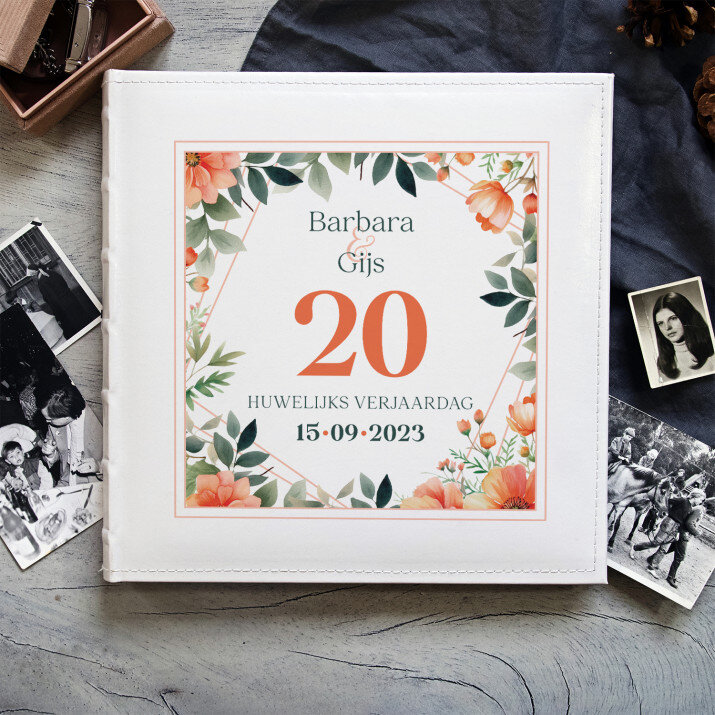 huwelijksverjaardag+datum - Fotoalbum huwelijksverjaardag+datum - Fotoalbum