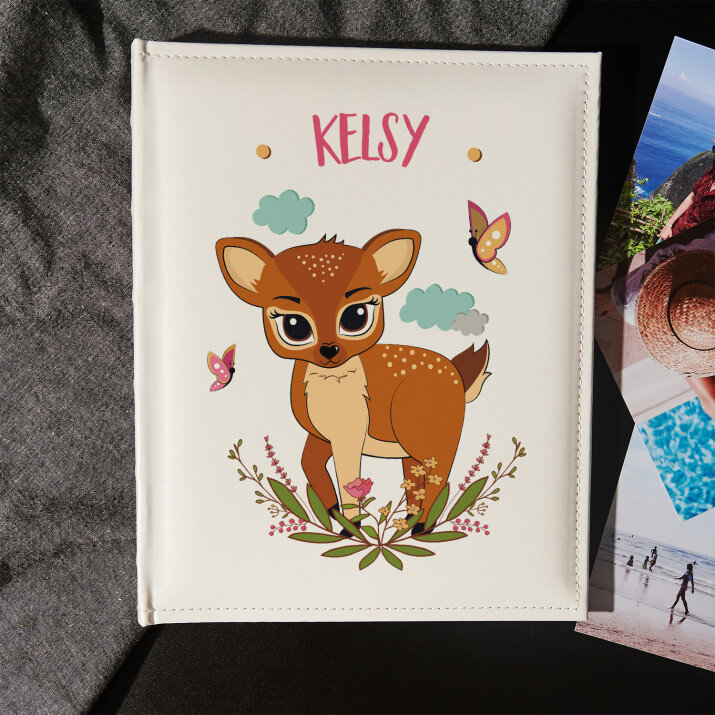 reetje - Fotoalbum