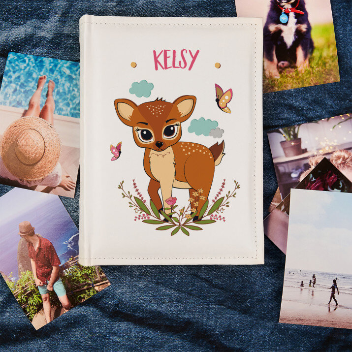 reetje - Fotoalbum reetje - Fotoalbum