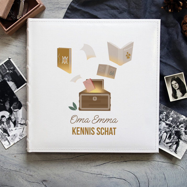 kennis schat - Fotoalbum kennis schat - Fotoalbum