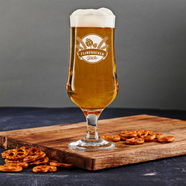 Smakosz - Bierpokal
