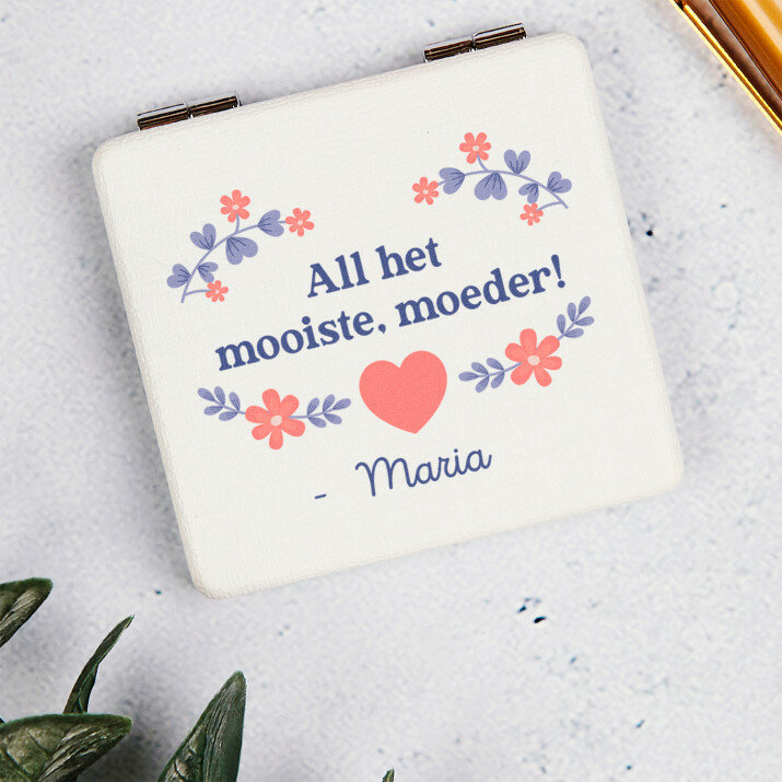 All het mooiste - Zakspiegel