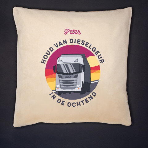 Monteur Gift, Mechanic mok, grappige auto monteur geschenken, Auto monteur, cadeau voor monteur, auto liefhebber cadeau, auto geschenken, bevestiging van mijn auto mok 11 oz