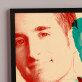 3D - Stijlvol portret
