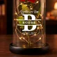 verliefd - Euwige roos in glas verliefd - Euwige roos in glas