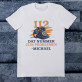 112 - Heren t-shirt