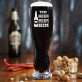 Addicted - Bierglas