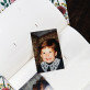 Familie album - Fotoalbum