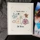 Familie album - Fotoalbum
