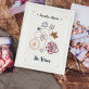 Familie album - Fotoalbum