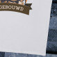 Zo jij bent gebouwd - Heren t-shirt