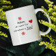 All I Want For Christmas - Mok