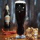 All i want is you - Bierglas