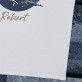 Artillerist - Heren t-shirt