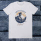Artillerist - Heren t-shirt
