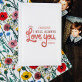 Always love you - Fotoalbum