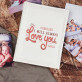 Always love you - Fotoalbum