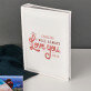 Always love you - Fotoalbum