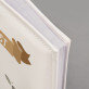 engeltje - Fotoalbum