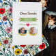 Oma hoort bij - Fotoalbum