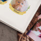 Oma hoort bij - Fotoalbum