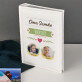 Oma hoort bij - Fotoalbum