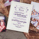 Oma - Fotoalbum
