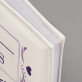 Oma - Fotoalbum