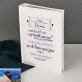 Oma - Fotoalbum