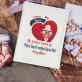 oma ik hou van je - Fotoalbum