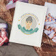 omaatje - Fotoalbum