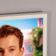 Sprookjespaar - Droom portret