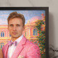 Sprookjespaar - Droom portret Sprookjespaar - Droom portret