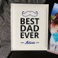 Beste vader - Fotoalbum