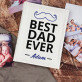 Beste vader - Fotoalbum