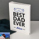Beste vader - Fotoalbum